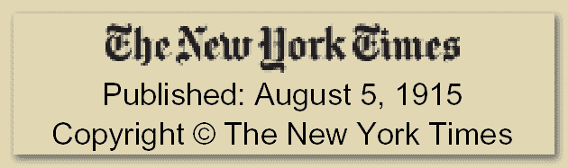 New-York-Times-05-08-1915