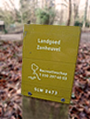 illustratie-geocaching-2