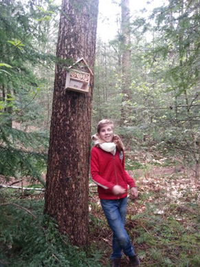 illustratie geocaching 3-