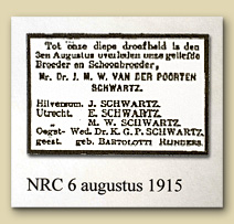 nrc06081915_4422b