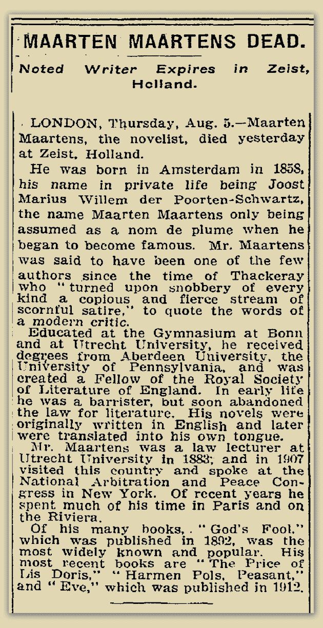 Maartens-Dead-New-york-time