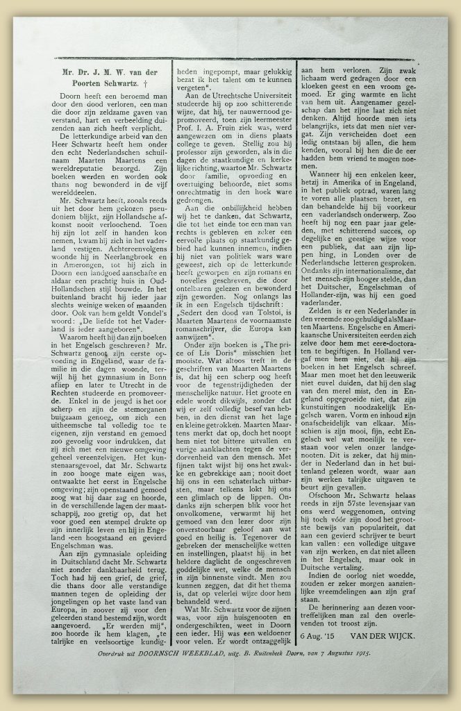 necrologie4553-664x1024
